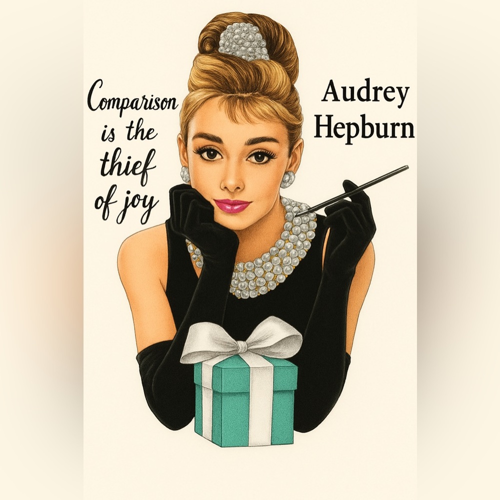 Custom Graphic - Picture 4 of 12